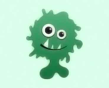 可以留电话的骚扰网站